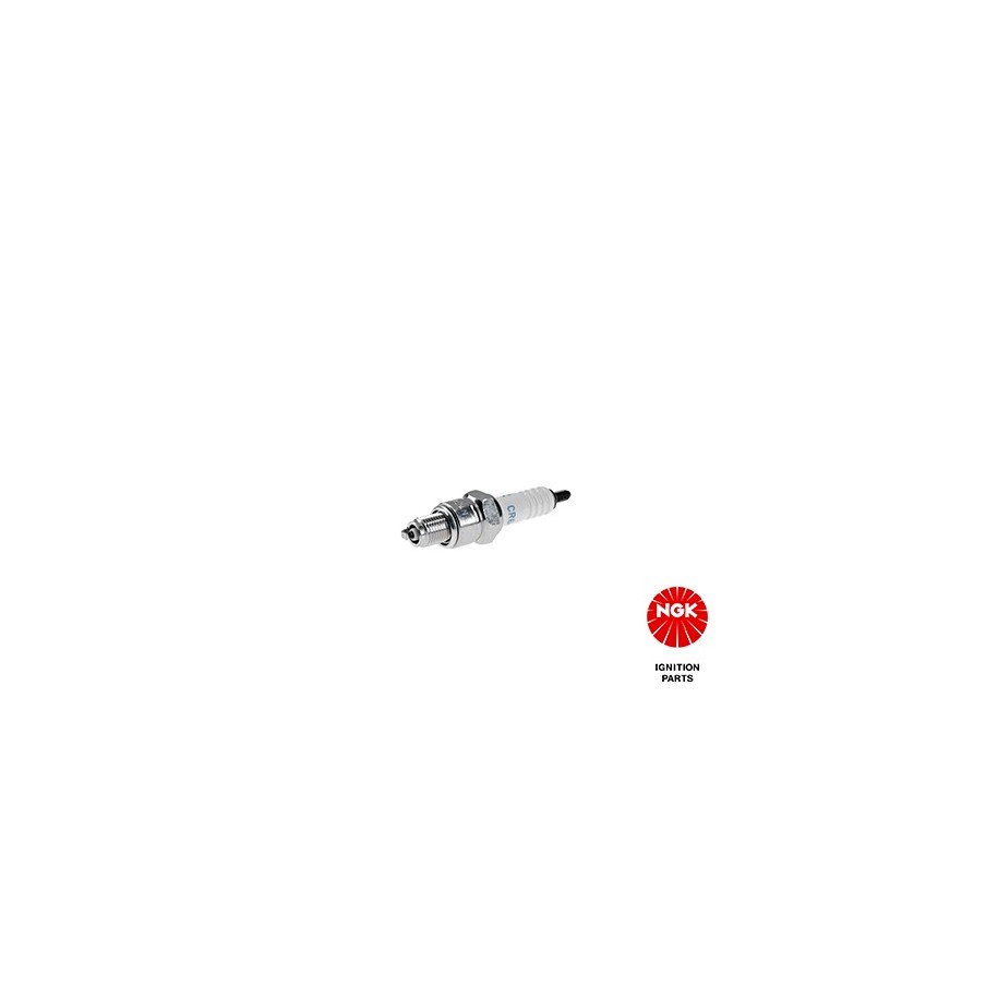 Spark Plug NGK 7423 OE 98056-58716