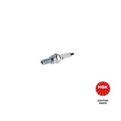 Spark Plug NGK 7499 OE 90098-77088