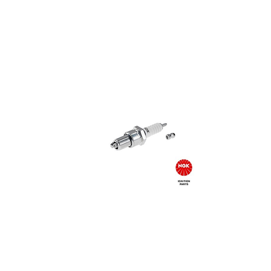 Spark Plug NGK 7526 OE L42PW