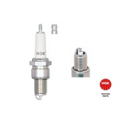 Spark Plug NGK 7526 OE L42PW