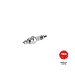 Spark Plug NGK 7544 OE 99000-69835-C7R