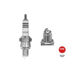 Spark Plug NGK 7669 OE 99000-69835-C8R