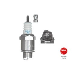 Spark Plug NGK 7677 OE 920702100