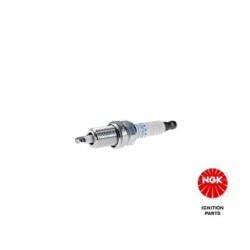 Spark Plug NGK 7696 OE 889423