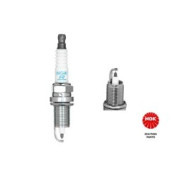 Spark Plug NGK 7696 OE 889423