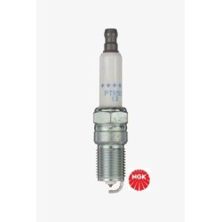 Spark Plug NGK 7740 OE 90098-66113