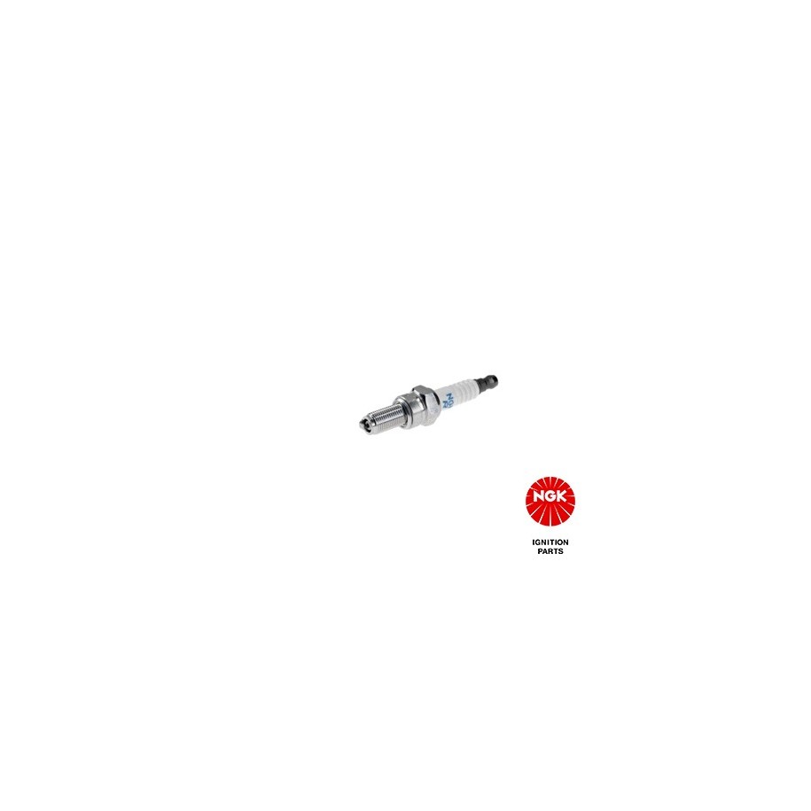 Spark Plug NGK 7784 OE 12127653439