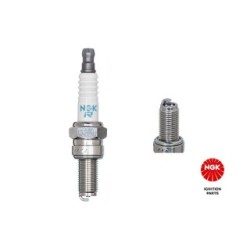 Spark Plug NGK 7784 OE 12127653439