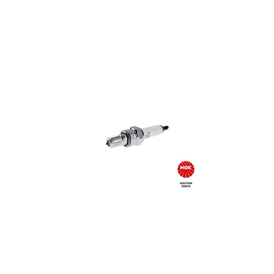Spark Plug NGK 7791 OE 31911-KRN-731