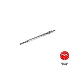 Glow Plug NGK 7794 for CITROEN