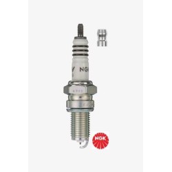Spark Plug NGK 7803 OE 98069-57912