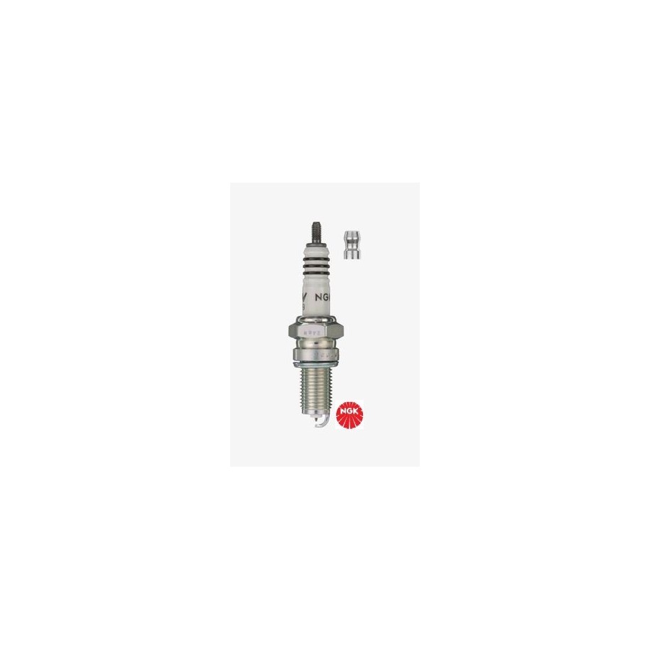 Spark Plug NGK 7803 OE 98069-57912