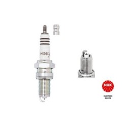 Spark Plug NGK 7803 OE 98069-57912