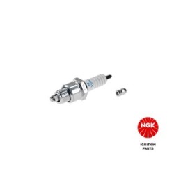 Spark Plug NGK 7823 OE 98076-54717