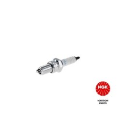 Spark Plug NGK 7839 OE 98069-5771P