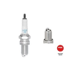 Spark Plug NGK 7839 OE 98069-5771P