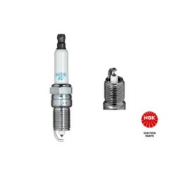 Spark Plug NGK 7862 OE 1214014