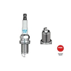Spark Plug NGK 7866 for AUDI
