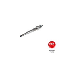 Glow Plug NGK 7880 for VAUXHALL