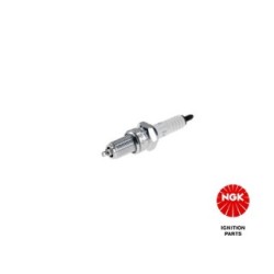 Spark Plug NGK 7901 OE 98069-5791U