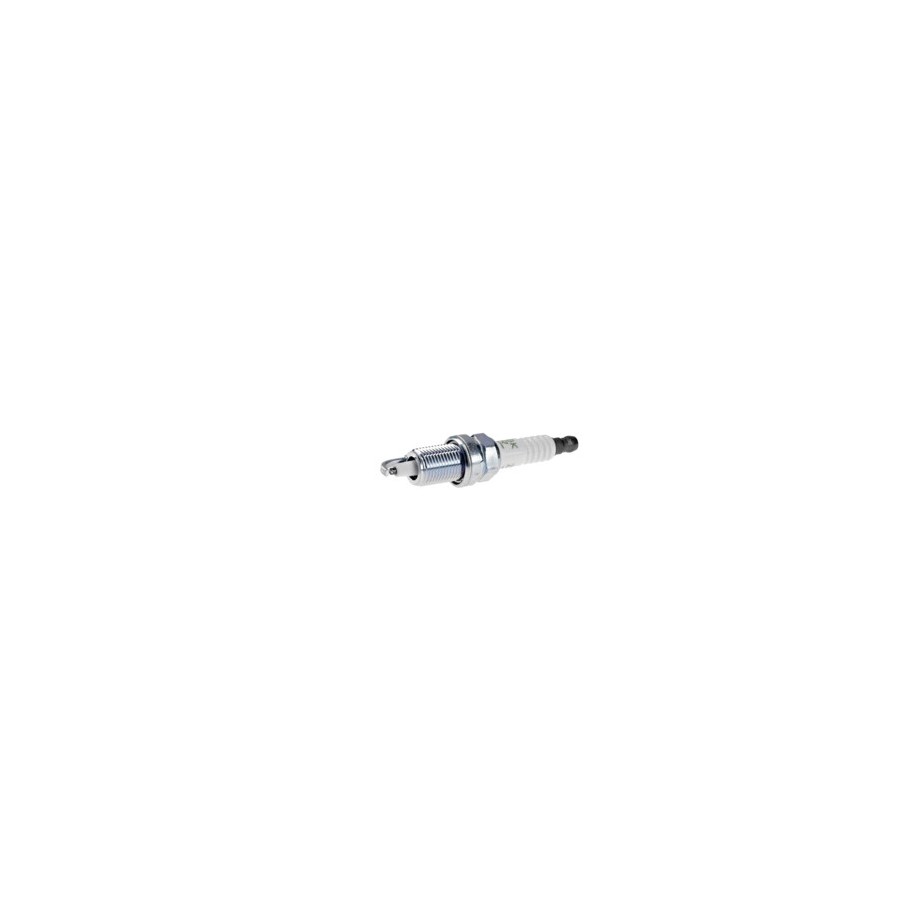 Spark Plug NGK 7917 for JEEP WRANGLER
