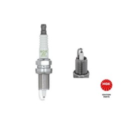 Spark Plug NGK 7917 for JEEP WRANGLER
