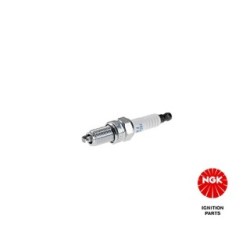 Spark Plug NGK 7980 for NISSAN