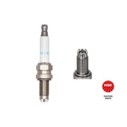 Spark Plug NGK 8765 OE 12127726112