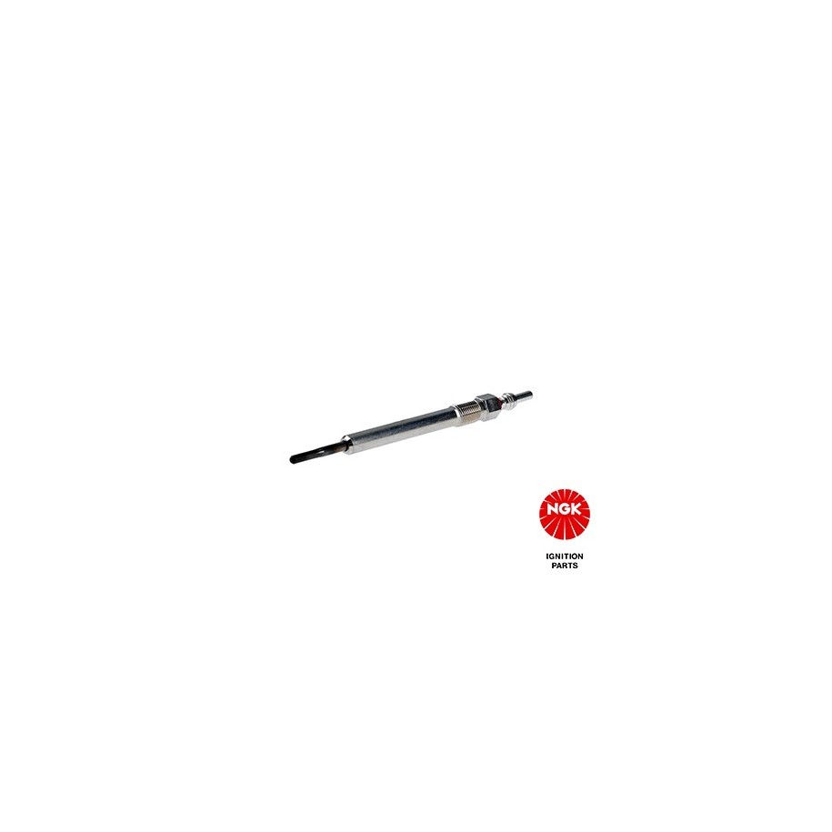 Glow Plug NGK 8926 for AUDI