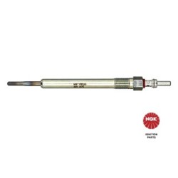 Glow Plug NGK 8926 for AUDI