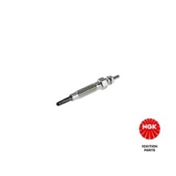 Glow Plug NGK 8944 for MITSUBISHI OE MD301950