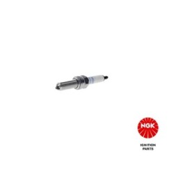 Spark Plug NGK 90398 OE 94703-00444