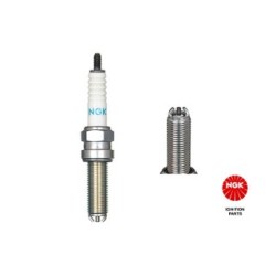 Spark Plug NGK 90398 OE 94703-00444