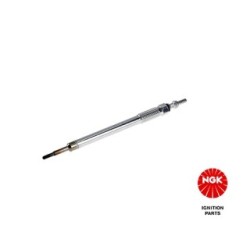Glow Plug NGK 90900 for CITROEN