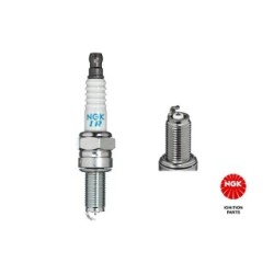 Spark Plug NGK 90982