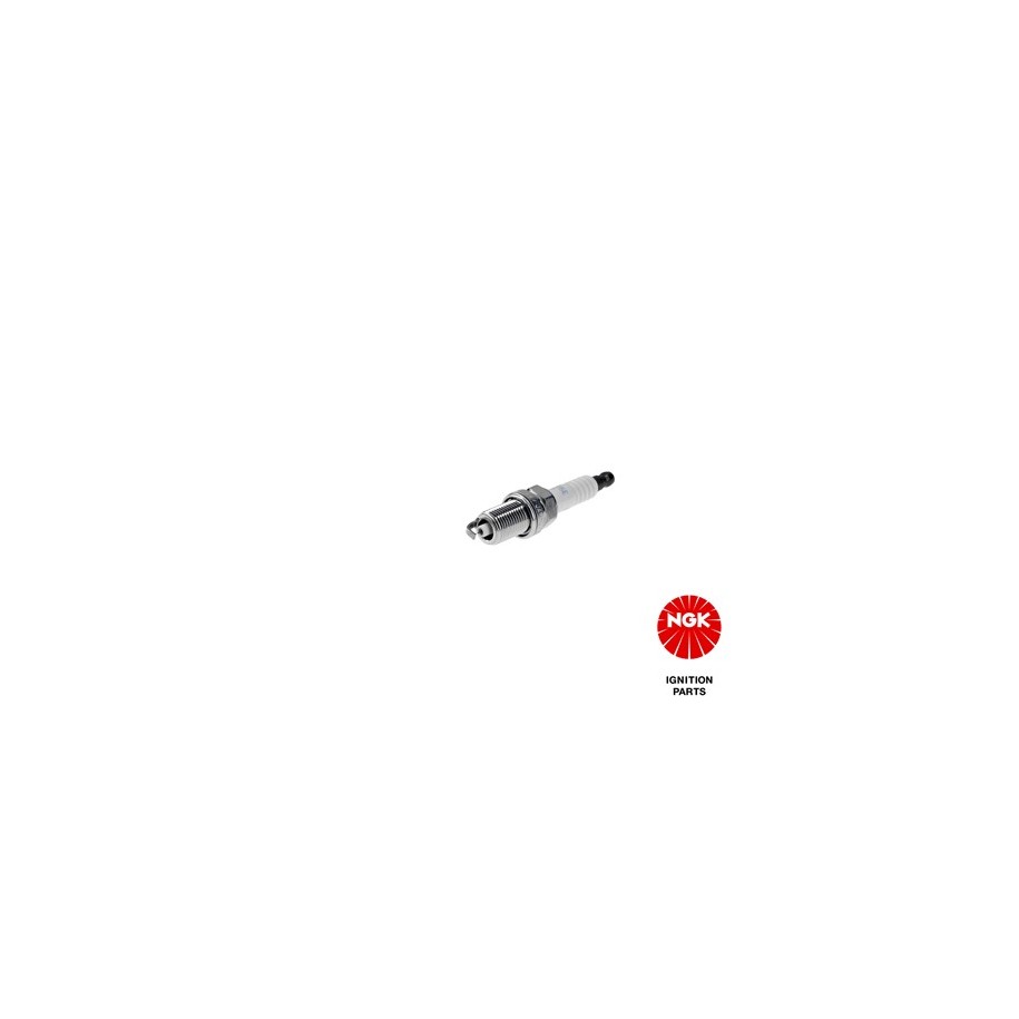 Spark Plug NGK 91112 for MITSUBISHI ECLIPSE