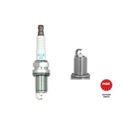 Spark Plug NGK 91112 for MITSUBISHI ECLIPSE