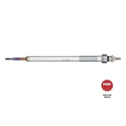 Glow Plug NGK 91190 for MITSUBISHI L200