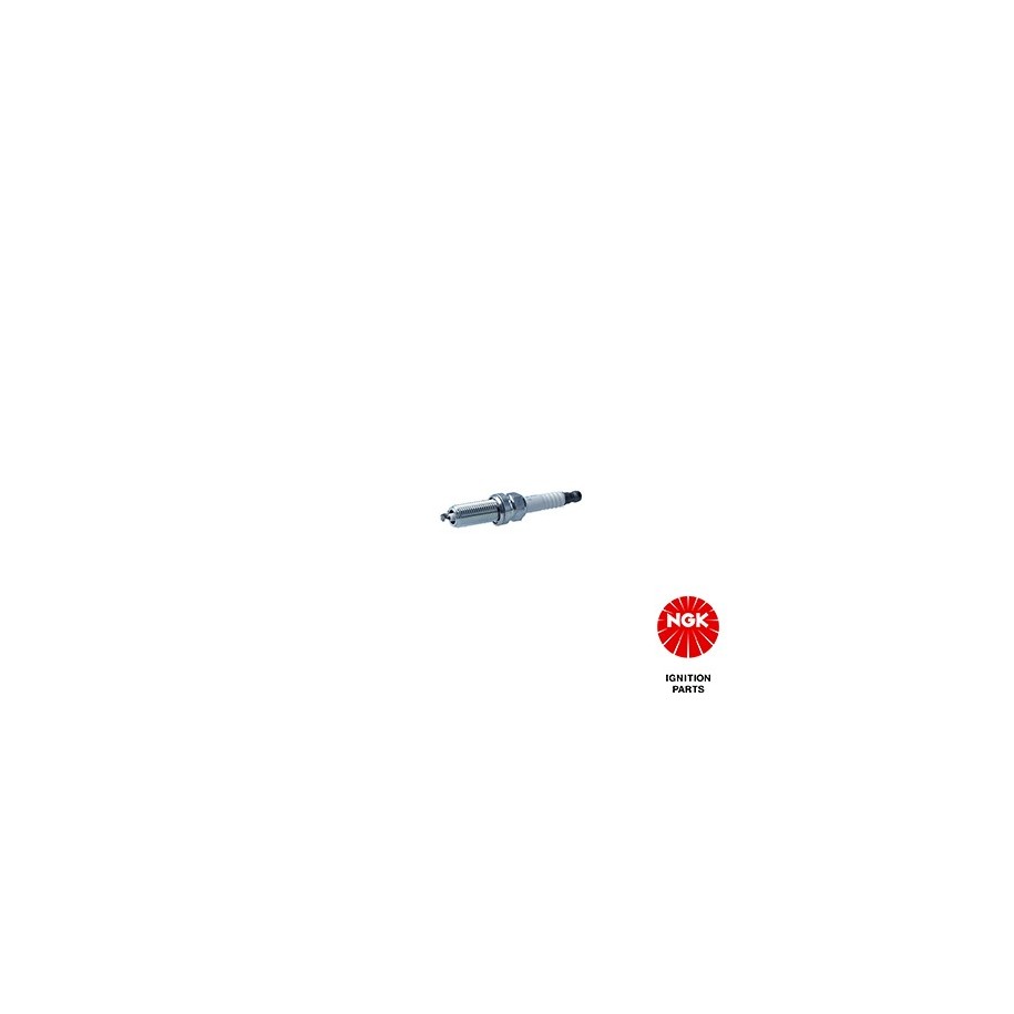 Spark Plug NGK 91432 for RENAULT OE 224014902R