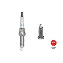 Spark Plug NGK 91691 for NISSAN OE 22401-1KT1B