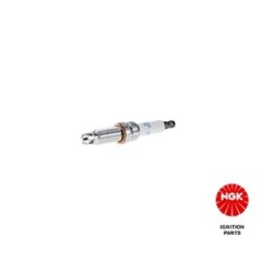 Spark Plug NGK 91785 for BMW OE 0034091