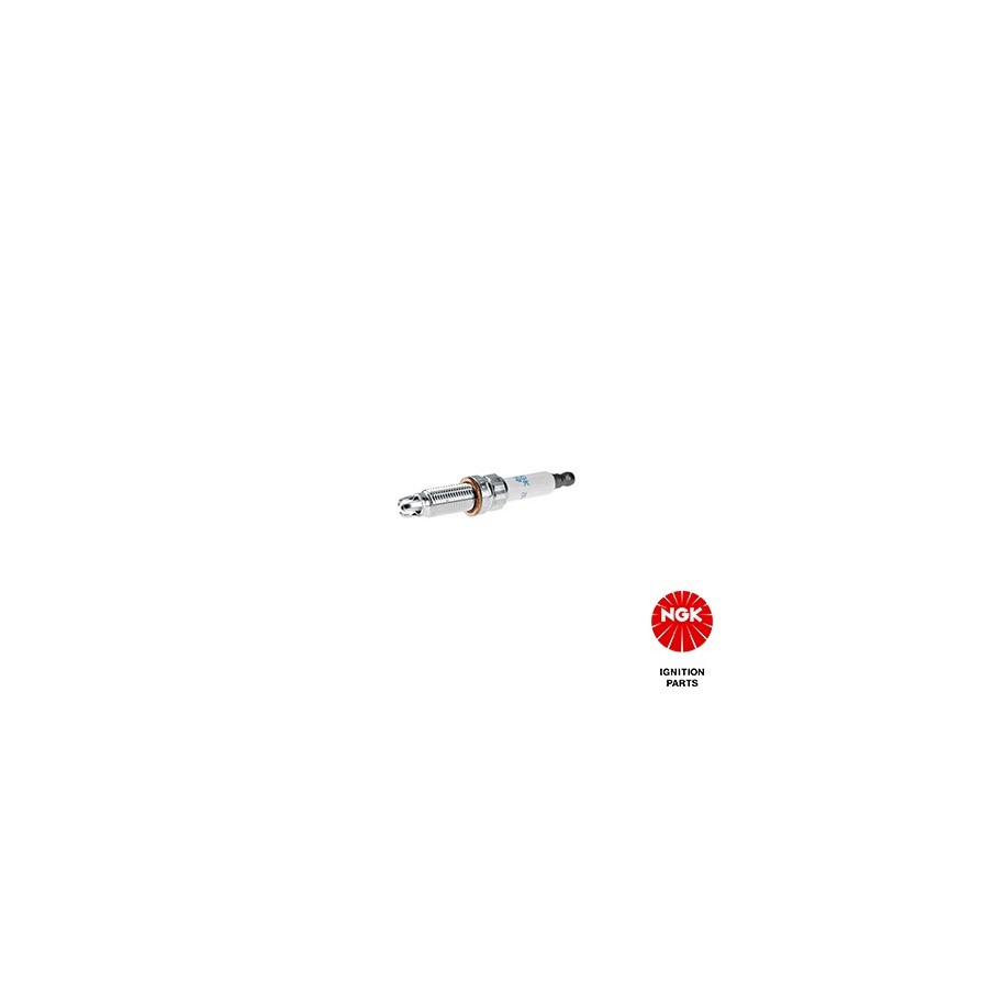 Spark Plug NGK 91785 for BMW OE 0034091