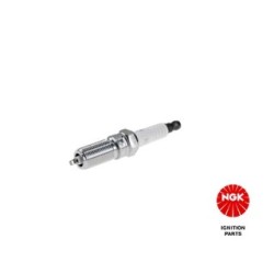 Spark Plug NGK 91794 for FORD FOCUS