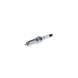 Spark Plug NGK 91970 for MG