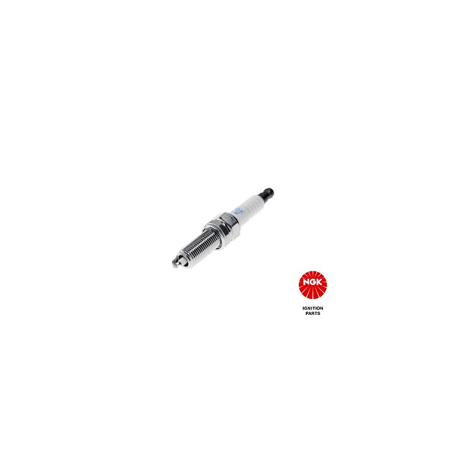 Spark Plug NGK 92154 for MITSUBISHI ECLIPSE OE 1822A104