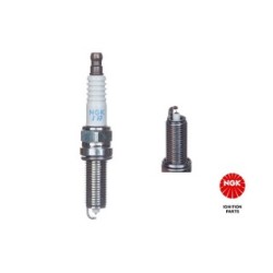 Spark Plug NGK 92154 for MITSUBISHI ECLIPSE OE 1822A104