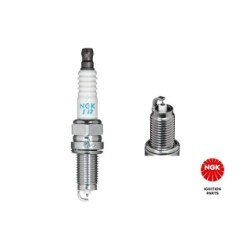 Spark Plug NGK 92402 for FIAT