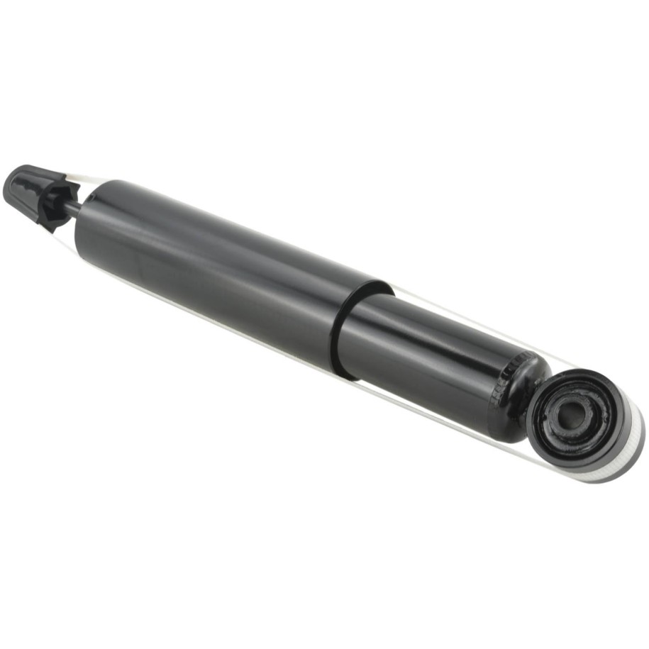 Shock Absorber - FEBEST 14110006R