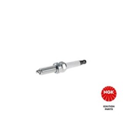 Spark Plug NGK 92499 OE 1D001003