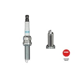 Spark Plug NGK 92499 OE 1D001003